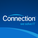 PC Connection, Inc.