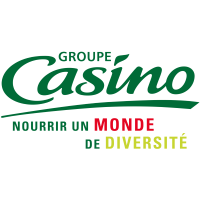 Casino, Guichard-Perrachon S.A.