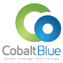 Cobalt Blue Holdings Limited