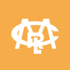 Cochin Minerals and Rutile Limited