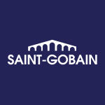 Compagnie de Saint-Gobain S.A.