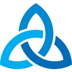 Coeptis Therapeutics Holdings, Inc.