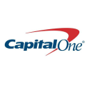 Capital One Financial Corporation