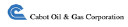 COG Financial Services Limited