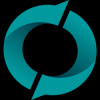Cabot Oil & Gas Corporation