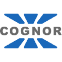 Cognor Holding S.A.