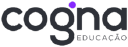 Cogna Educação S.A.