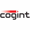 Cogent Biosciences, Inc.