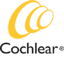 Cochlear Limited