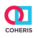 Coheris SA