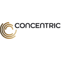 Concentric AB (publ)