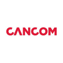 Cancom SE