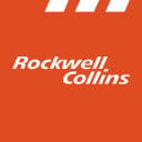 Coles Group Limited