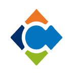 Collegium Pharmaceutical, Inc.