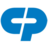 Colgate-Palmolive (India) Limited