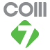 Com7 Public Company Limited