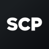 Sociedad Comercial del Plata S.A.