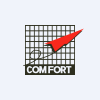 Comfort Fincap Limited