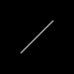 Compass, Inc.