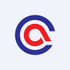 Competent Automobiles Company Limited
