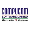 Compucom Software Limited