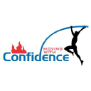 Confidence Petroleum India Limited