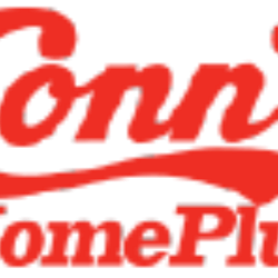 Conn's, Inc.