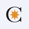 Coor Service Management Holding AB