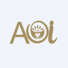 Australian Oilseeds Holdings Limited Ordinary Shares