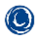 Cordiant Digital Infrastructure Limited