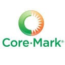 Coreo AG