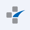 Coromandel Engineering Company Limited
