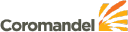 Coromandel International Limited