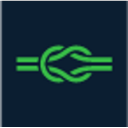 Corsair Partnering Corporation