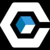 Core Scientific, Inc.