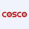 Cosco (India) Limited