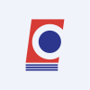Cosmo Ferrites Limited