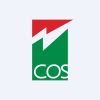 Cospower Engineering Limited