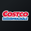 Costco Wholesale Corporation