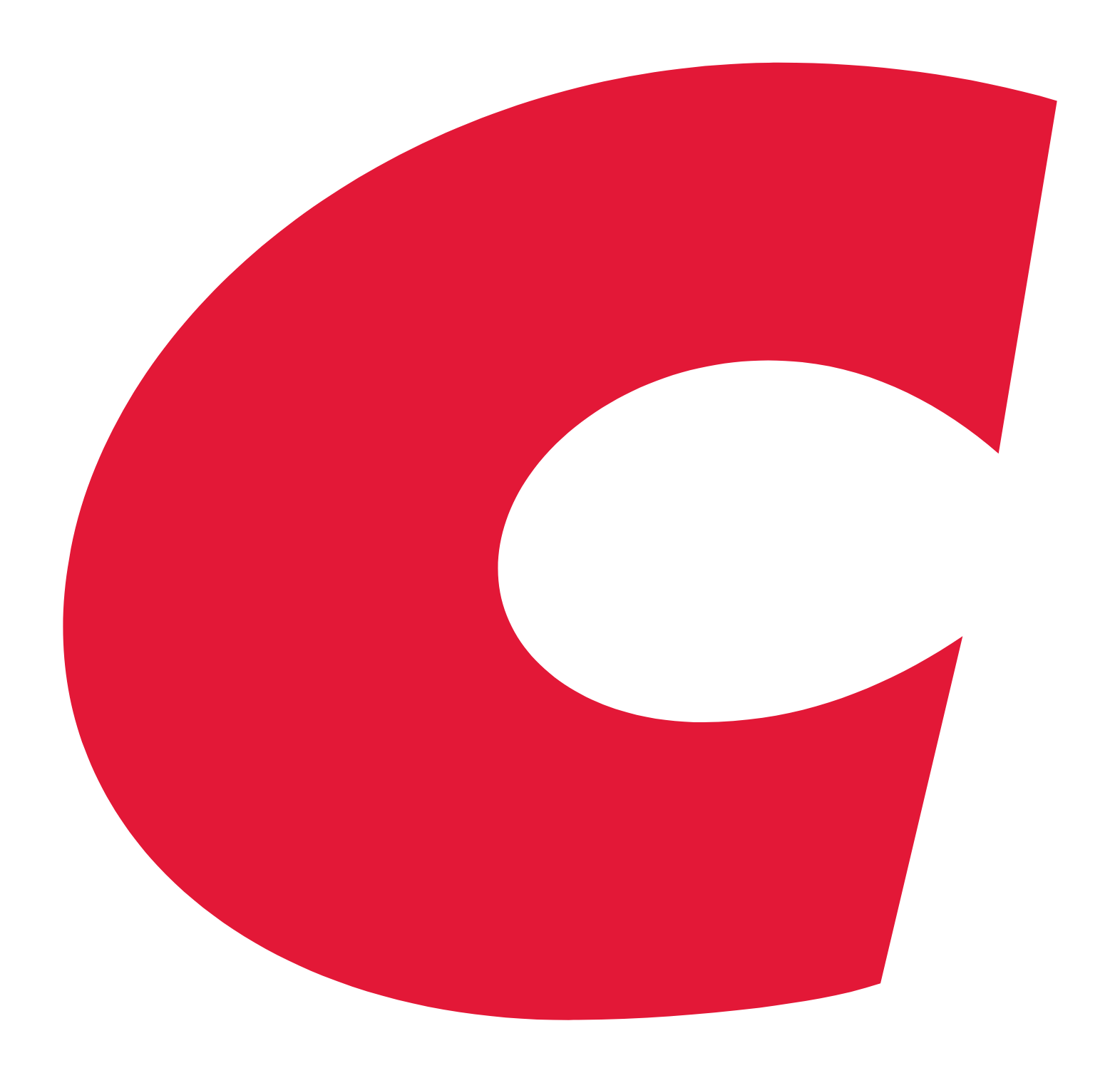 Costco Wholesale Corporation