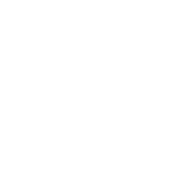Coty Inc.