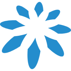 Coupa Software Incorporated