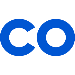 Coursera, Inc.