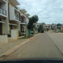 PT Cowell Development Tbk