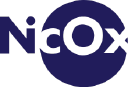Nicox S.A.