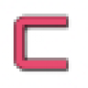 Creaspac AB (publ)