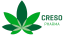 Creso Pharma Limited