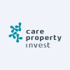 Care Property Invest S.A.