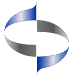 Cumberland Pharmaceuticals Inc.