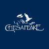 Chesapeake Financial Shares, Inc.